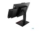 Preview: Lenovo ThinkCentre M90q Gen 4 - Mini - Core i9 139 innen
