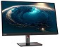 Preview: Lenovo ThinkVision P32pz-30 - LED-Monitor - 4K - 8