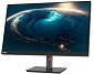 Preview: Lenovo ThinkVision P32pz-30, 31.5"  links links