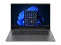 Preview: Lenovo V17 G4 IRU - (17.3") - i5 13420H - 16 GB RAM - 512 GB SSD  814