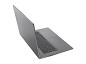 Preview: Lenovo V17 G4 IRU - (17.3") - i5 13420H - 16 GB RAM - 512 GB oben