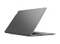 Preview: Lenovo V17 G4 IRU - (17.3") - i5 13420H - 16 GB RAM - 512 GB unten
