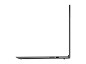 Preview: Lenovo V17 G4 IRU - (17.3") - i5 13420H - 16 GB RAM - 512 GB außen