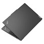 Preview: Lenovo ThinkPad E16 Gen 2 - 16", AMD Ryzen 5 7535H links