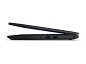 Preview: Lenovo ThinkPad L14 Gen 5 - 35.6 cm (14") - Core U außen