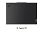 Preview: Lenovo ThinkPad T14s Gen 6 - 35.6 cm (14") - Snapd oben