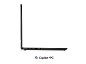 Preview: Lenovo ThinkPad T14s Gen 6 - 35.6 cm (14") - Snapd innen