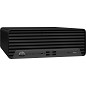 Preview: HP Elite 800 G9 - Wolf Pro Security - SFF - Core i links