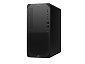 Preview: HP Z1 G9 - Wolf Pro Security - Tower - Core i9 i9-