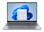 Preview: Lenovo ThinkBook 16 G7 ARP 21MW - 180°-Scharnierde