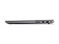 Preview: Lenovo ThinkBook 16 G7 ARP 21MW - 180°-Scharnierde rechts
