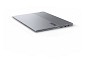 Preview: Lenovo ThinkBook 16 G7 ARP 21MW - 180°-Scharnierde oben