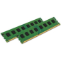 Preview: Fujitsu 32GB (1x32GB) 2Rx8 DDR5-4800 U ECC vorne