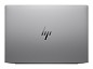 Preview: HP ZBook Power G11 A Mobile Workstation - Wolf Pro oben