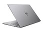 Preview: HP ZBook Power G11 A Mobile Workstation - Wolf Pro unten