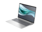 Preview: HP EliteBook 660 G11 Notebook - Intel Core Ultra 5