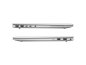 Preview: HP EliteBook 660 G11 Notebook - Intel Core Ultra 5 links
