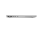 Preview: HP EliteBook 660 G11 Notebook - Intel Core Ultra 5 rechts