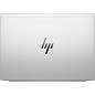 Preview: HP  oben oben