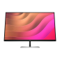Preview: HP E32k G5 4K USB-C Monitor, 31.5" 4K UHD IPS, 60Hz, USB-C 65W, H 935