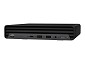 Preview: HP Pro 400 G9 - Mini - Core i5 12500T - 16 GB RAM - 512 GB SSD -  495