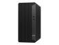 Preview: HP Elite 800 G9 - Tower - Core i5 i5-14500 2.6 GHz