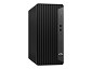 Preview: HP Elite 800 G9 - Tower - Core i5 i5-14500 2.6 GHz links