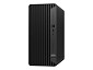 Preview: HP Pro 400 G9 - Wolf Pro Security - Tower - Core i