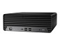 Preview: HP Elite 600 G9 - SFF - Core i5 13500 2.5 GHz - 8