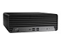 Preview: HP Elite 600 G9 - SFF - Core i5 13500 2.5 GHz - 8 links