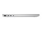 Preview: HP Elite x360 1040 G11 Notebook - Wolf Pro Securit vorn rechts