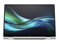 Preview: HP Elite x360 1040 G11 Notebook - Wolf Pro Securit