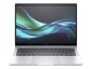 Preview: HP Elite x360 1040 G11 Notebook - Wolf Pro Securit links