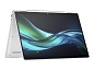 Preview: HP Elite x360 1040 G11 Notebook - Wolf Pro Securit oben