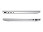 Preview: HP Elite x360 1040 G11 Notebook - Wolf Pro Securit unten