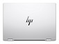 Preview: HP Elite x360 1040 G11 Notebook - Wolf Pro Securit innen