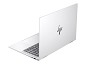 Preview: HP Elite x360 1040 G11 Notebook - Wolf Pro Securit außen