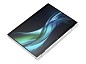 Preview: HP Elite x360 1040 G11 Notebook - Wolf Pro Securit vorn links