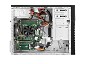 Preview: HPE ProLiant ML30 Gen11 - Tower - Xeon E-2434 3.4 oben