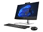 Preview: HP ProOne 440 G9 - All-in-One (Komplettlösung) - C