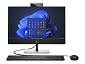 Preview: HP ProOne 440 G9 - All-in-One (Komplettlösung) - C hinten