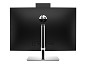 Preview: HP ProOne 440 G9 - All-in-One (Komplettlösung) - C rechts