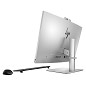 Preview: HP HP EliteOne 870 G9 All-in-One-PC oben oben