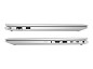 Preview: HP ProBook 450 G10 Notebook - Wolf Pro Security - rechts