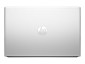 Preview: HP ProBook 450 G10 Notebook - Wolf Pro Security - oben