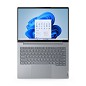 Preview: Lenovo ThinkBook 14 Gen 8 vorn rechts vorn rechts