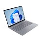Preview: Lenovo ThinkBook 14 Gen 8 hinten hinten