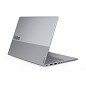 Preview: Lenovo ThinkBook 14 Gen 8 unten unten