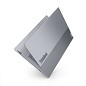 Preview: Lenovo ThinkBook 14 Gen 8 innen innen