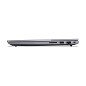 Preview: Lenovo ThinkBook 14 Gen 8 vorn links vorn links